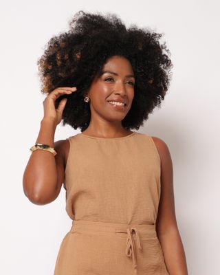 Regata-Siron-231561---Khaki