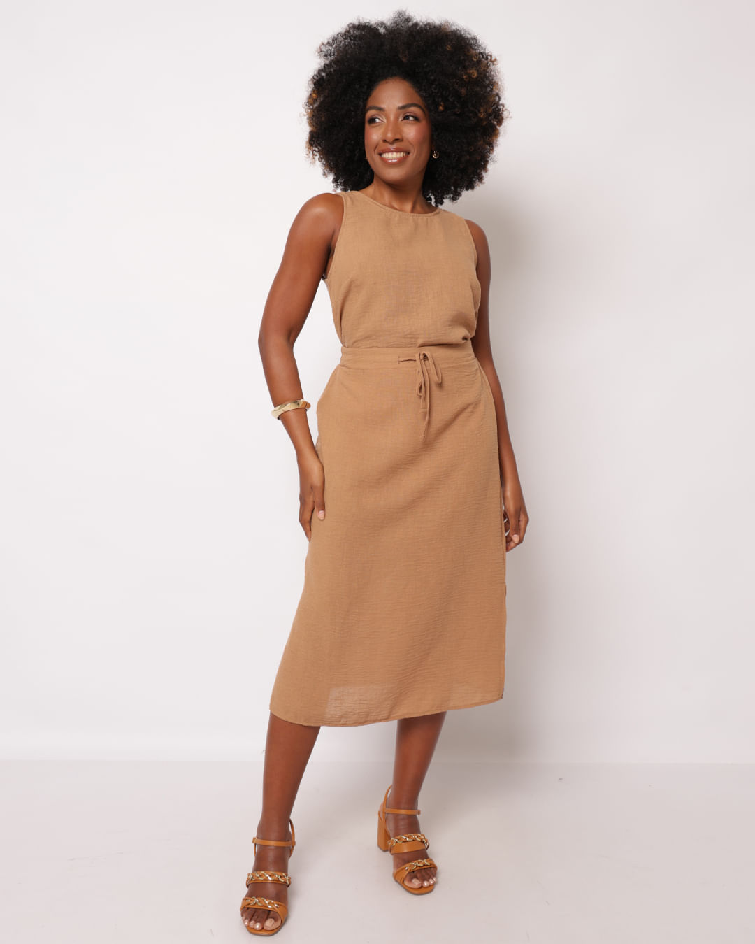 Regata-Siron-231561---Khaki