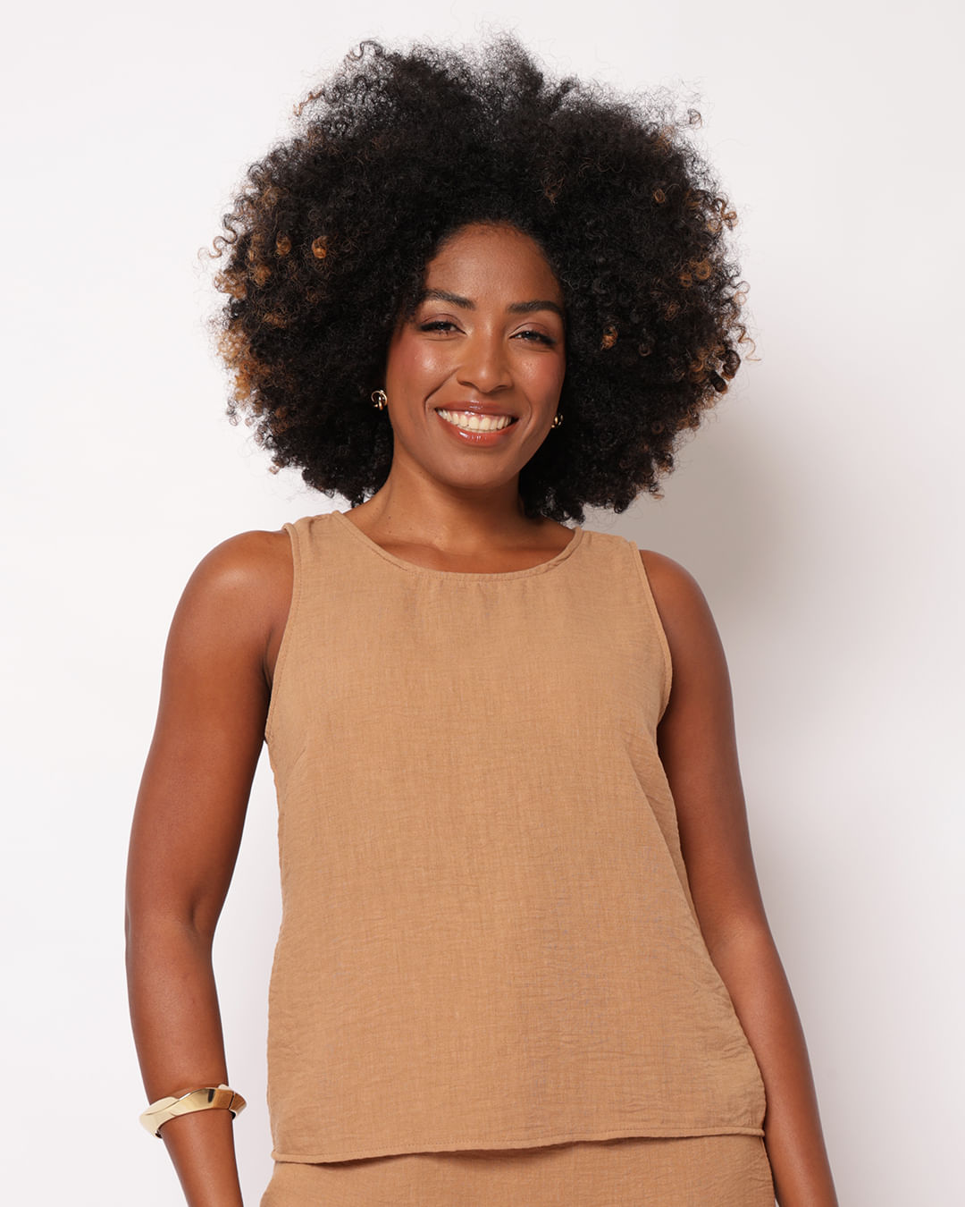 Regata-Siron-231561---Khaki