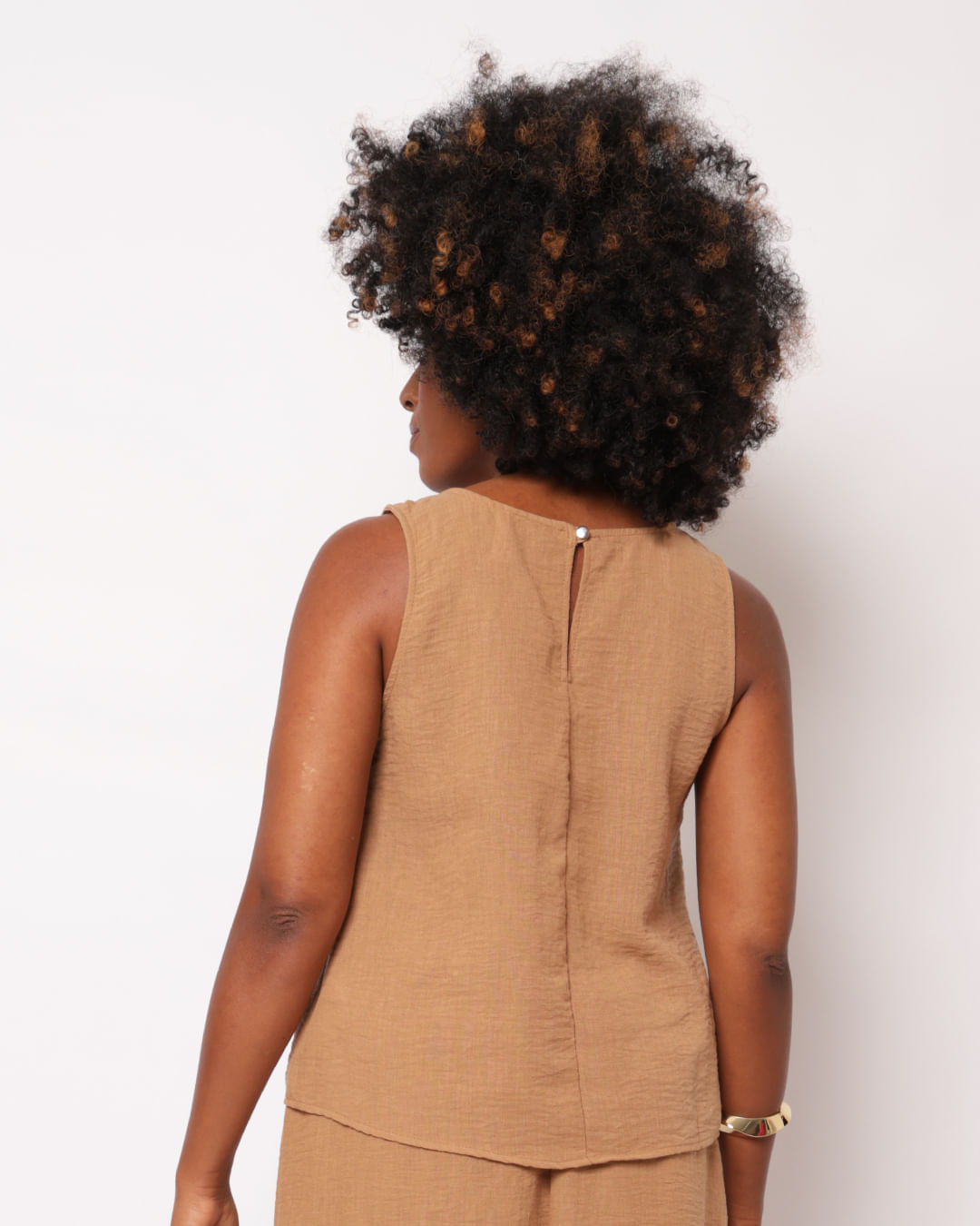 Regata-Siron-231561---Khaki