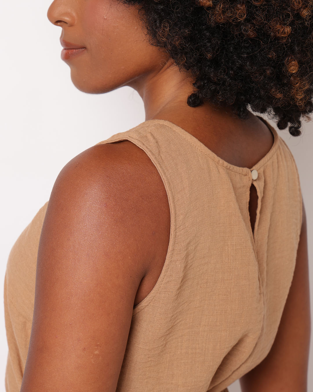 Regata-Siron-231561---Khaki