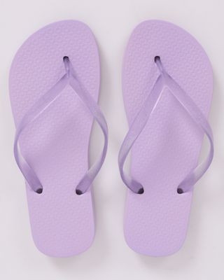 Chi-Fem-26603-Bp561-Lilas-Class-Fine---Lilas