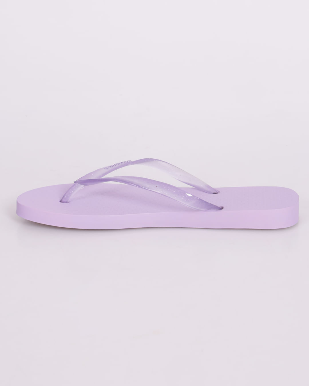 Chi-Fem-26603-Bp561-Lilas-Class-Fine---Lilas