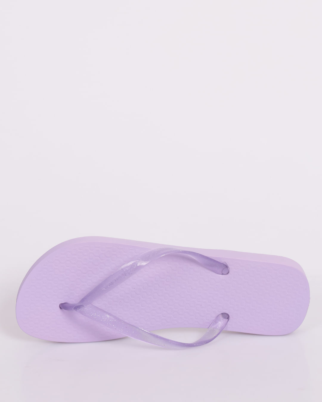 Chi-Fem-26603-Bp561-Lilas-Class-Fine---Lilas