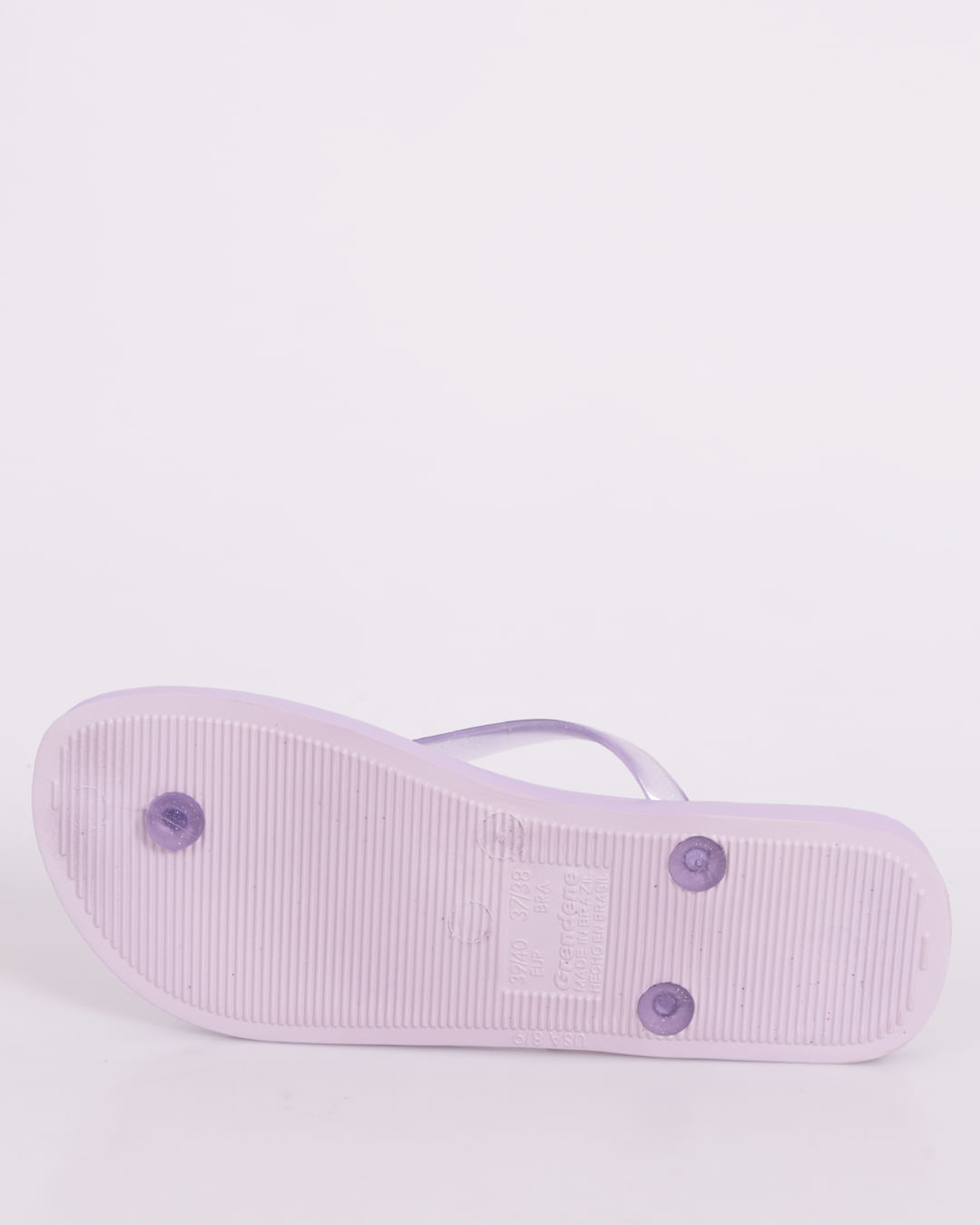 Chi-Fem-26603-Bp561-Lilas-Class-Fine---Lilas