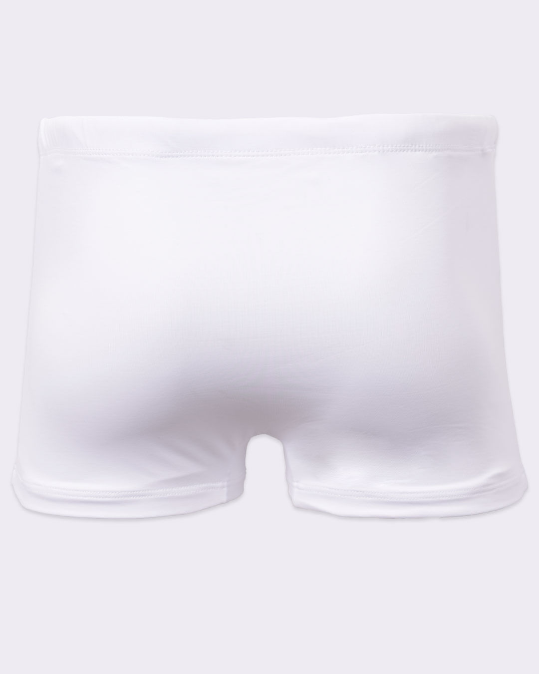 Sunga-Box-Ad55281-Branco---Branco