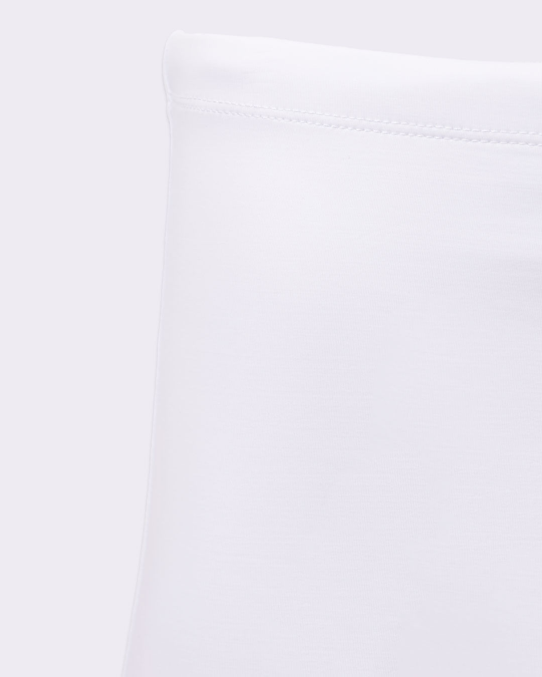 Sunga-Box-Ad55281-Branco---Branco
