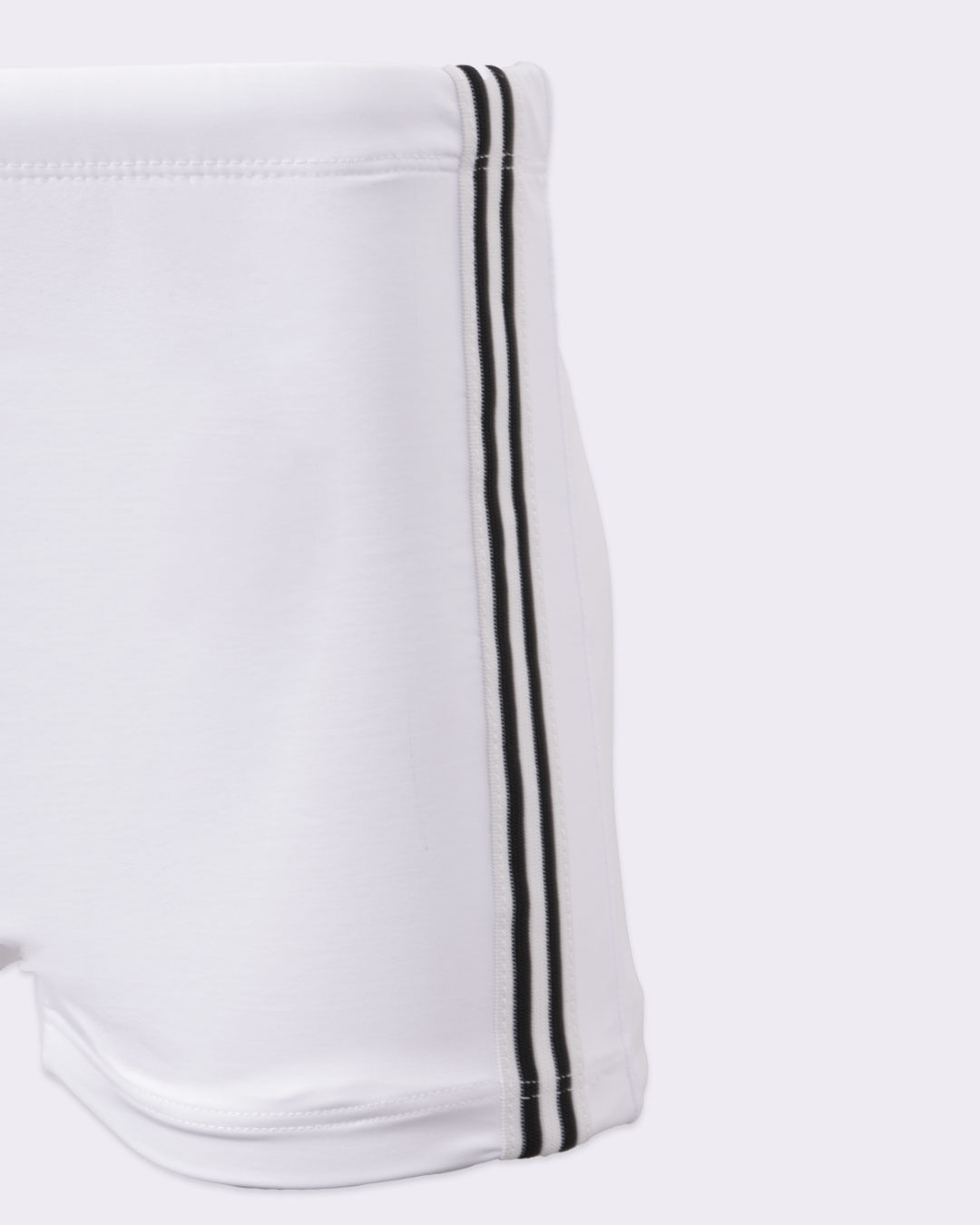 Sunga-Box-Ad55281-Branco---Branco