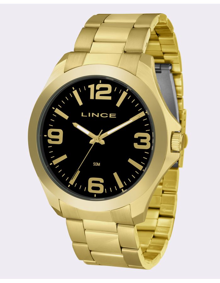 Relogio-Avul-Masc-Dou-Mrg4545l-P2kx---Sortido