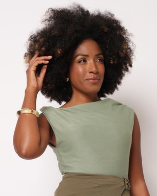 Regata-Mcrepe-Alca-Torc-0909t---Verde