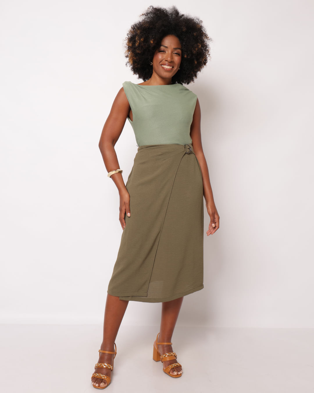 Regata-Mcrepe-Alca-Torc-0909t---Verde
