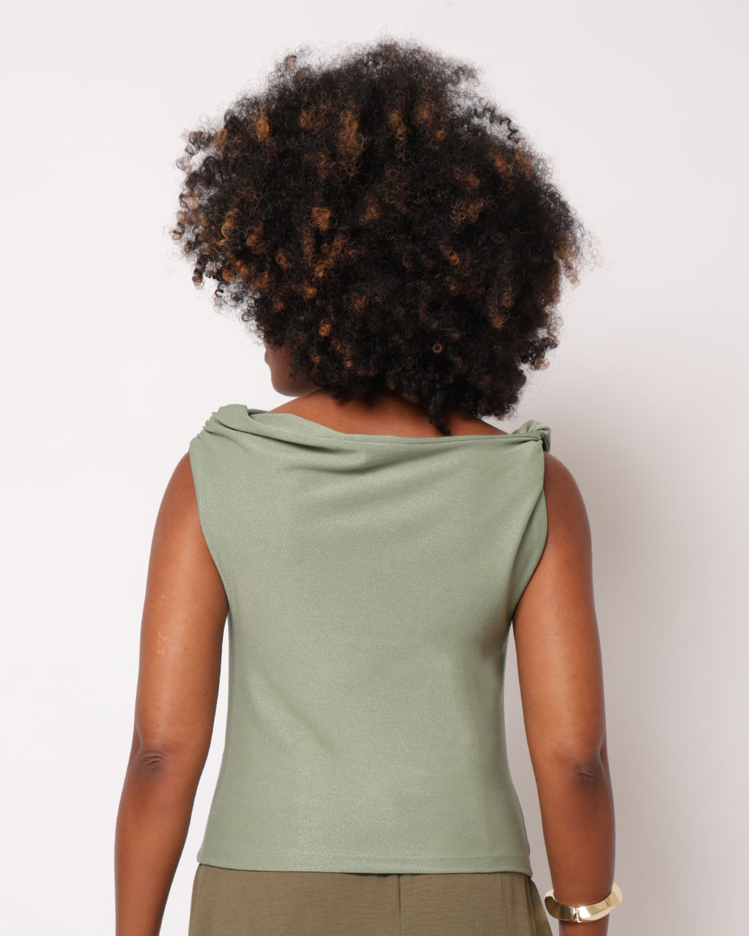 Regata-Mcrepe-Alca-Torc-0909t---Verde
