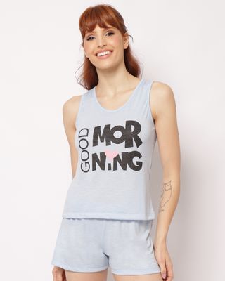 Short-Doll-Regata-Silk-23448---Azul