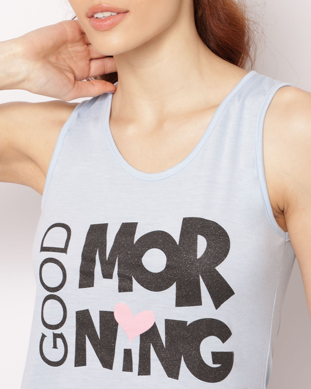 Short-Doll-Regata-Silk-23448---Azul