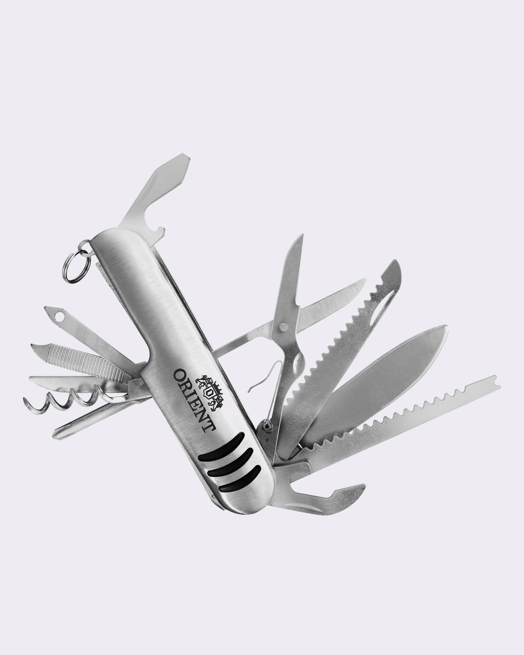 Relogio-Kit-Masc-Prata-Mbss1294-Kb87p1sx---Sortido