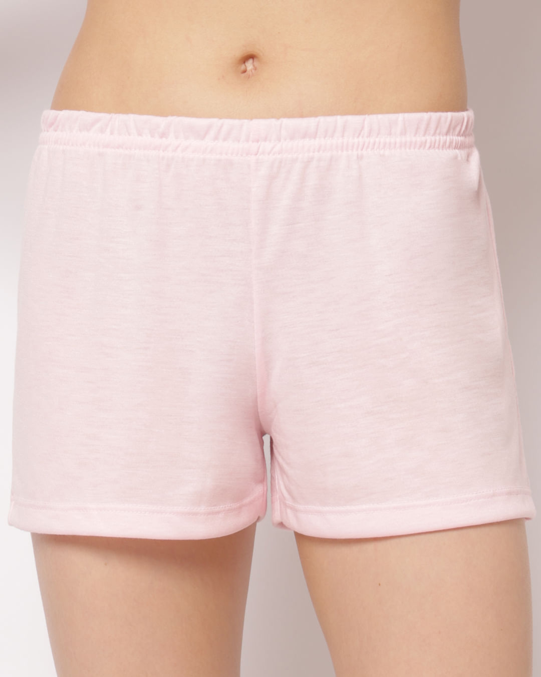 Short-Doll-Regata-Silk-23448---Outros-Outros