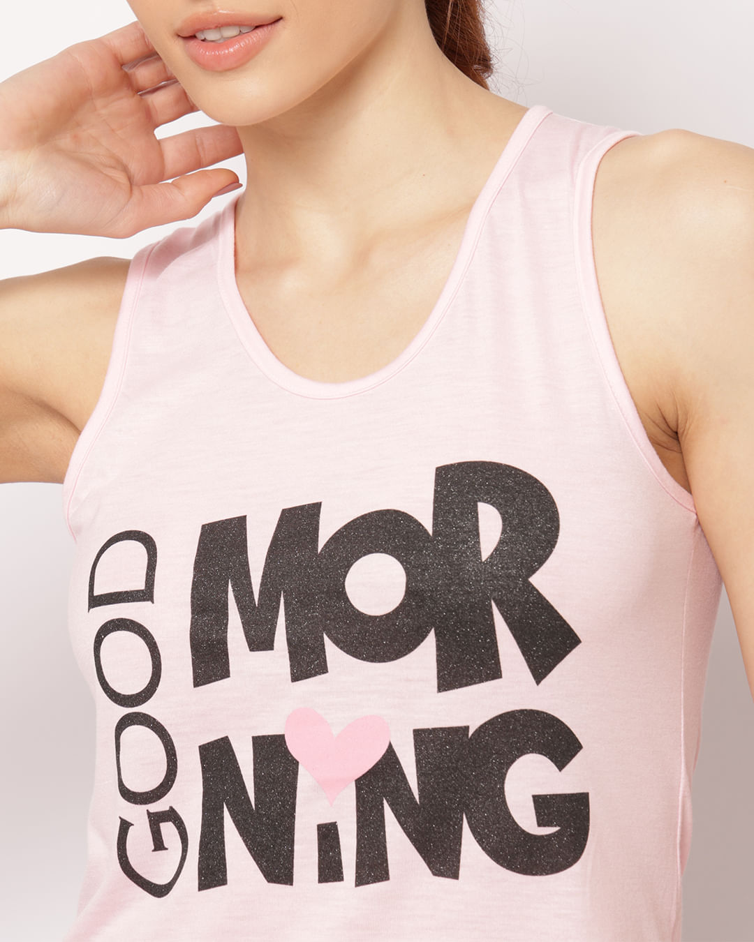 Short-Doll-Regata-Silk-23448---Outros-Outros