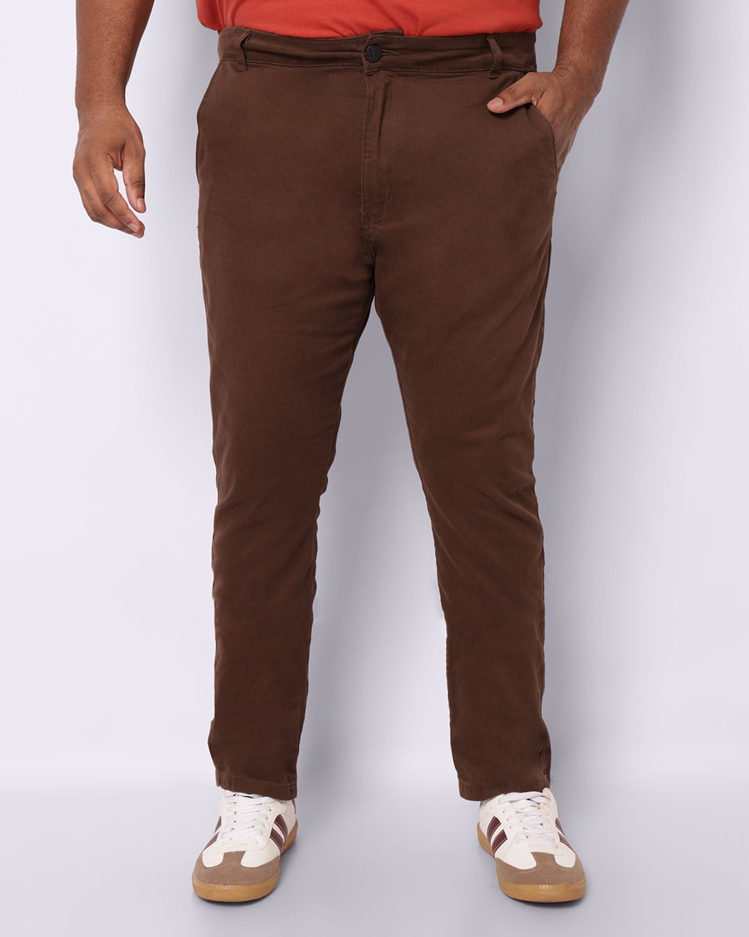 Calca-Sja-Plu-Slm-Mrr-Chino---71778---Marrom