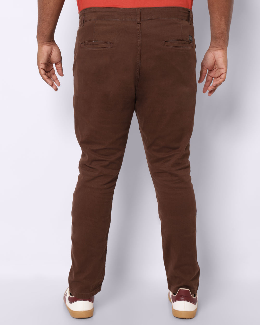 Calca-Sja-Plu-Slm-Mrr-Chino---71778---Marrom
