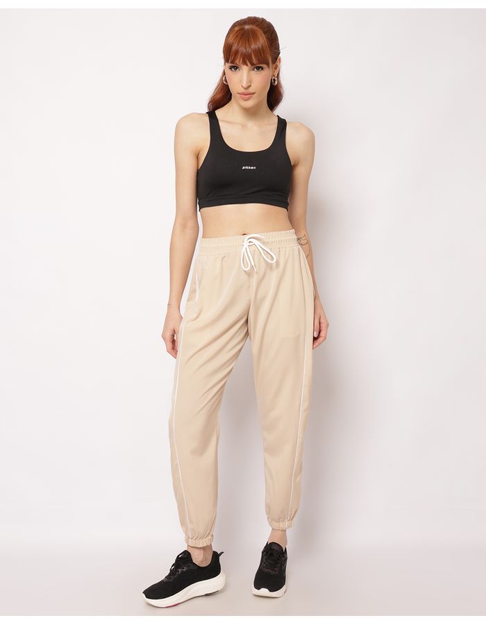 Calca-52349-Jogguer-Com-Recorte---Bege