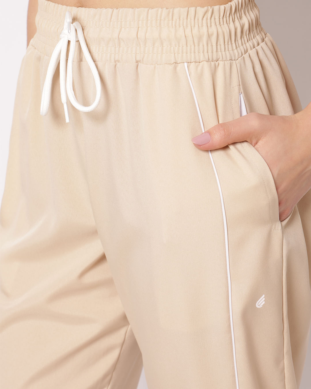 Calca-52349-Jogguer-Com-Recorte---Bege