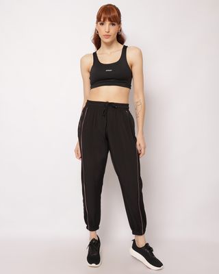 Calca-52349-Jogguer-Com-Recorte---Preto