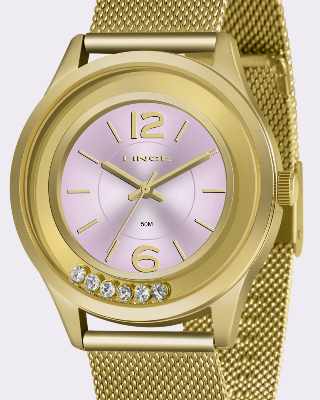 Relogio-Avul-Fem-Dou-Lrg4711l-R2kx---Sortido