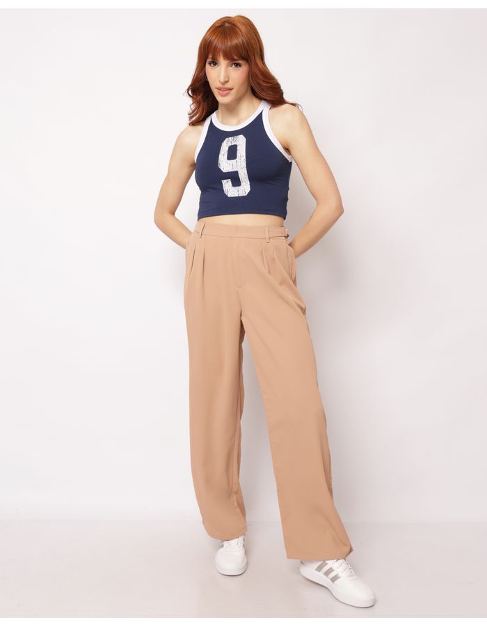 Calca-Pt01-Alfaiataria-Pgg---Bege