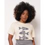 Blusa-Mm-Silk-Peixe-Tt1455---Bege