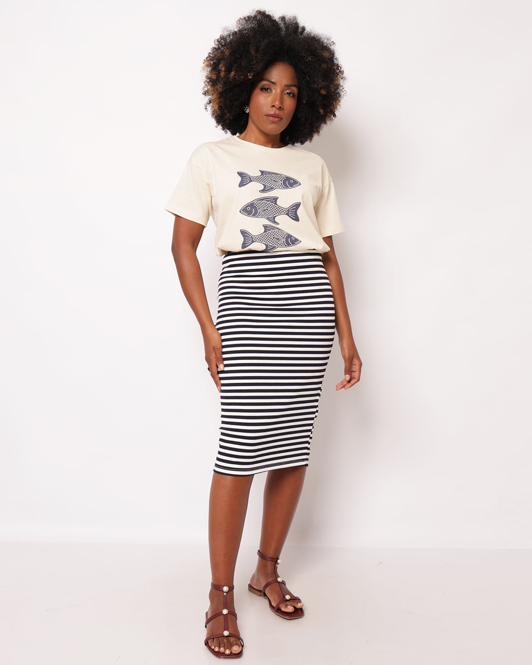 Blusa-Mm-Silk-Peixe-Tt1455---Bege