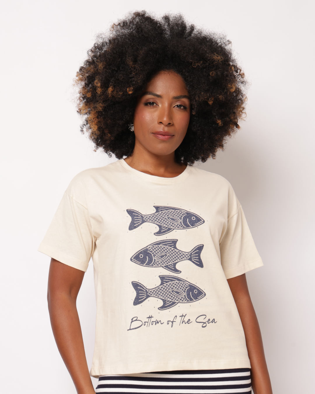 Blusa-Mm-Silk-Peixe-Tt1455---Bege