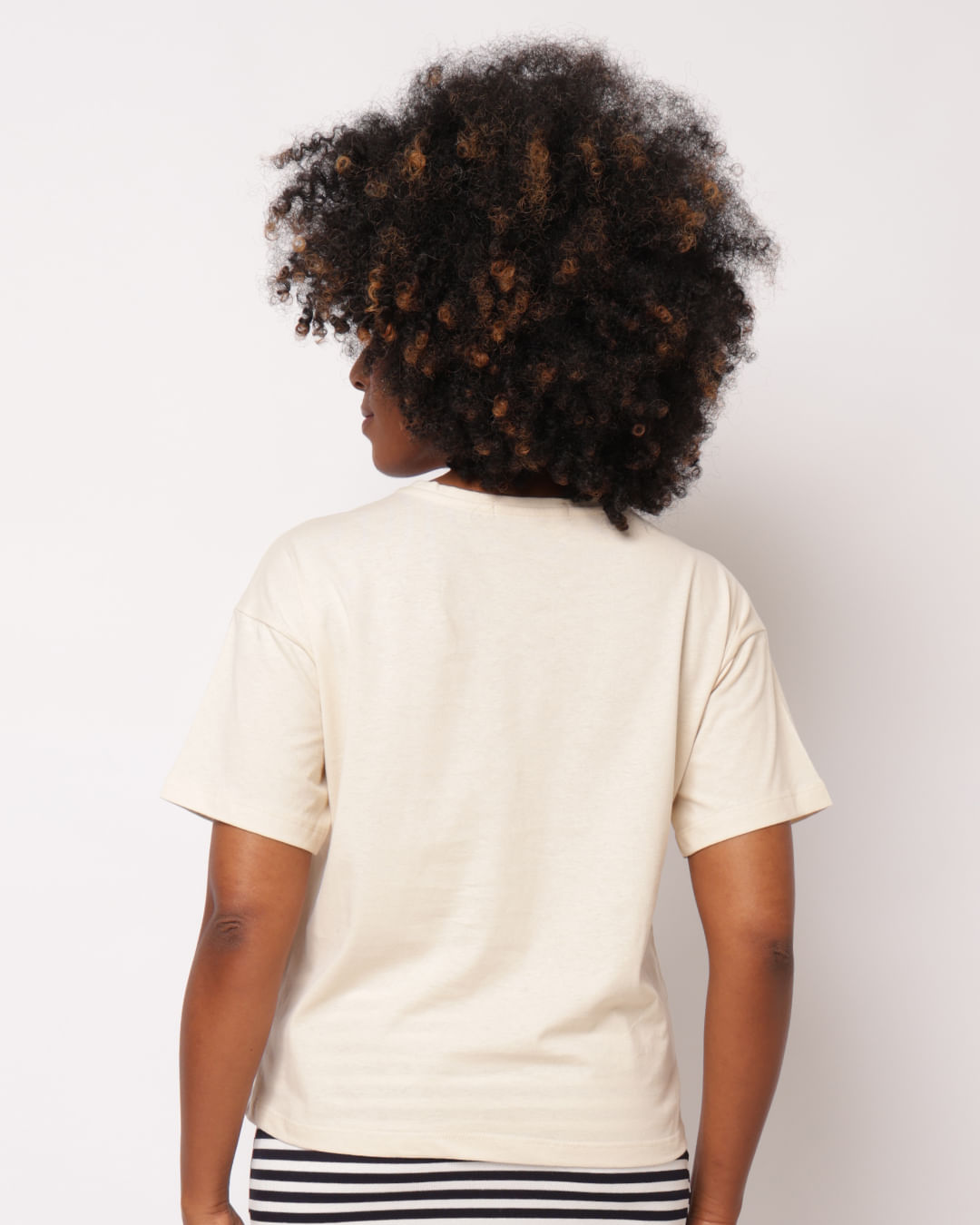 Blusa-Mm-Silk-Peixe-Tt1455---Bege