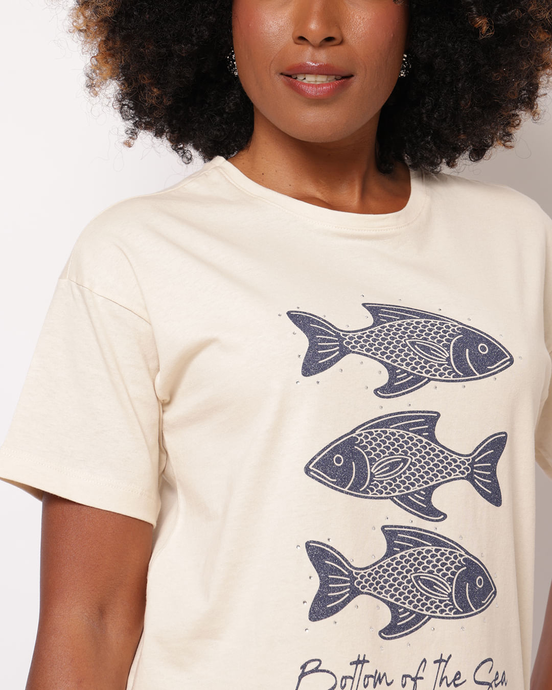 Blusa-Mm-Silk-Peixe-Tt1455---Bege