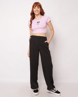 Calca-Pt01-Alfaiataria-Pgg---Preto