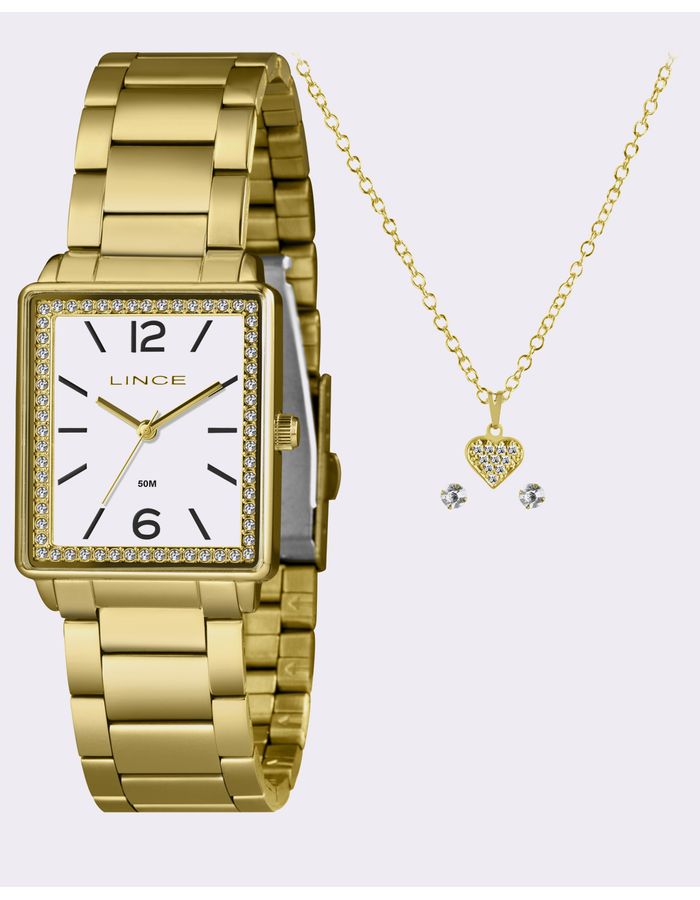 Relogio-Kit-Fem-Dour-Lince-Lqg4737l28-Kb---Sortido