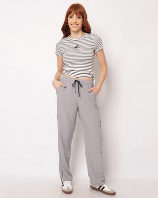 Calca-Listra-830292-Ciz-Pgg---Cinza