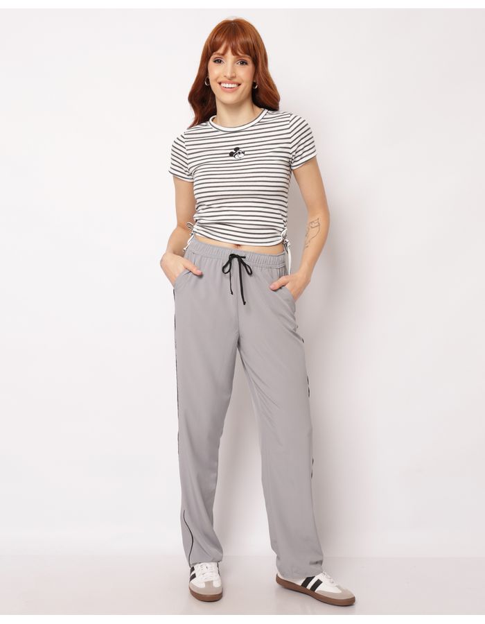 Calca-Listra-830292-Ciz-Pgg---Cinza