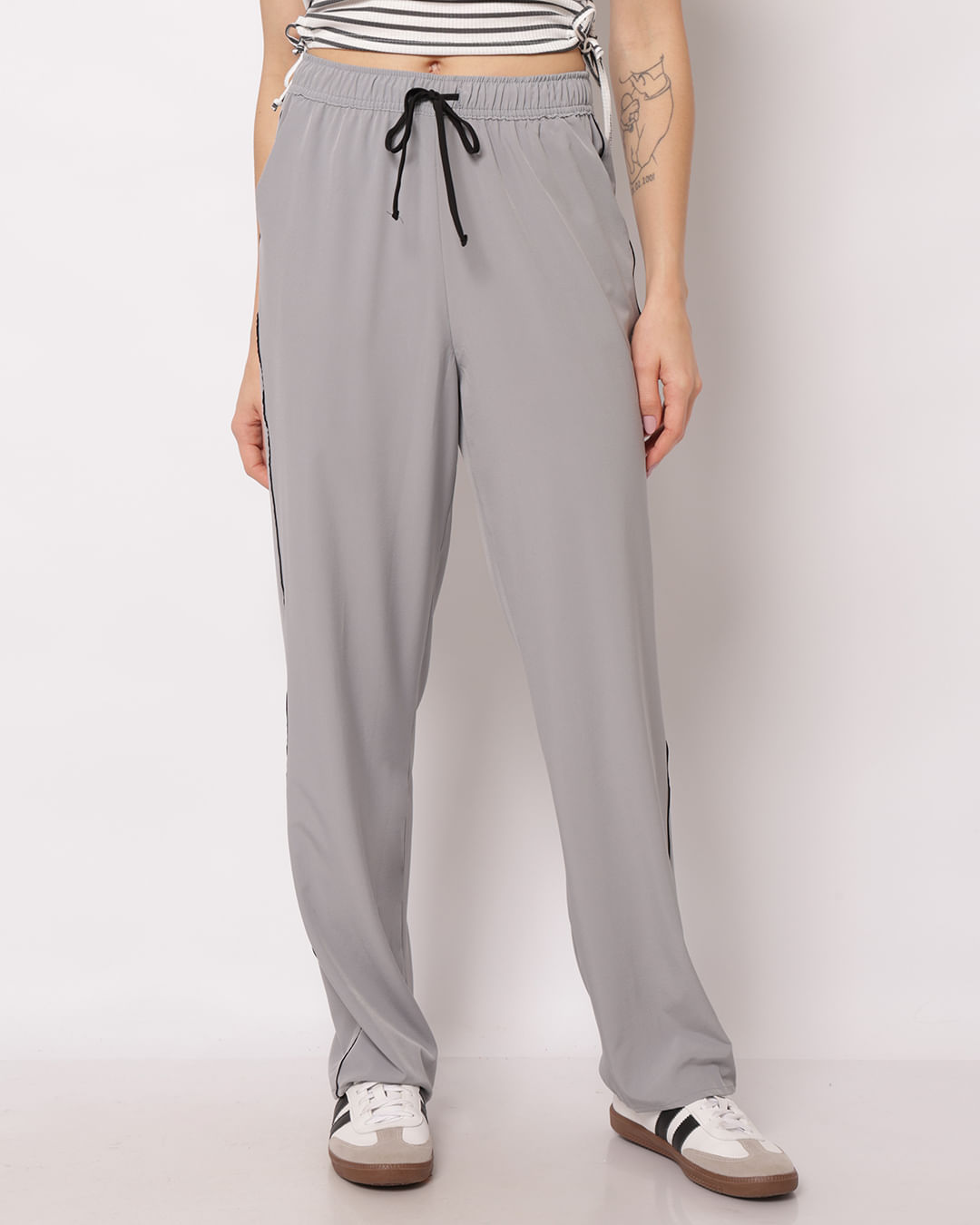 Calca-Listra-830292-Ciz-Pgg---Cinza