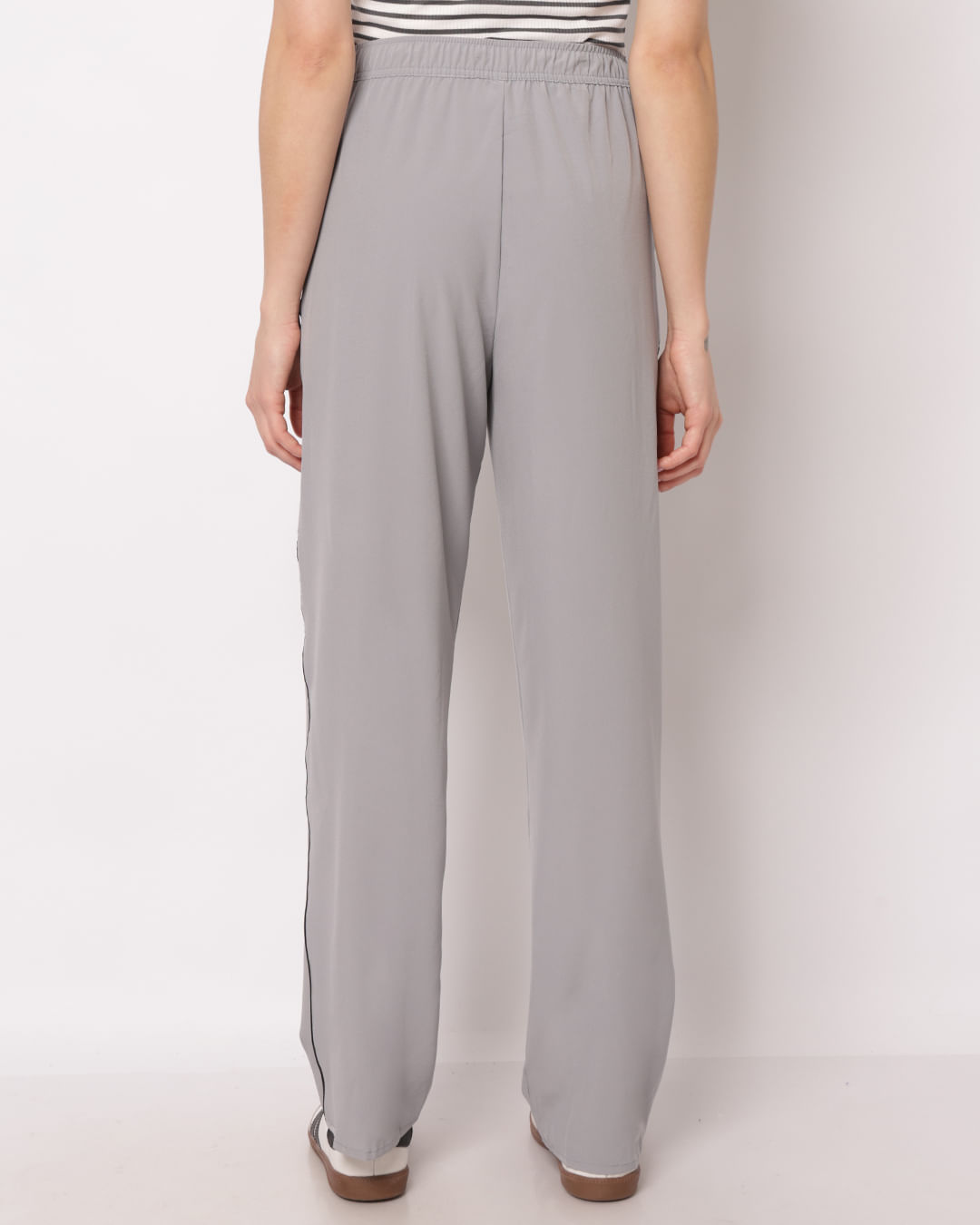 Calca-Listra-830292-Ciz-Pgg---Cinza