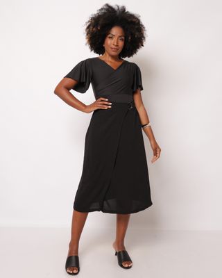 Saia-Midi-Cey-Transp-231520---Preto