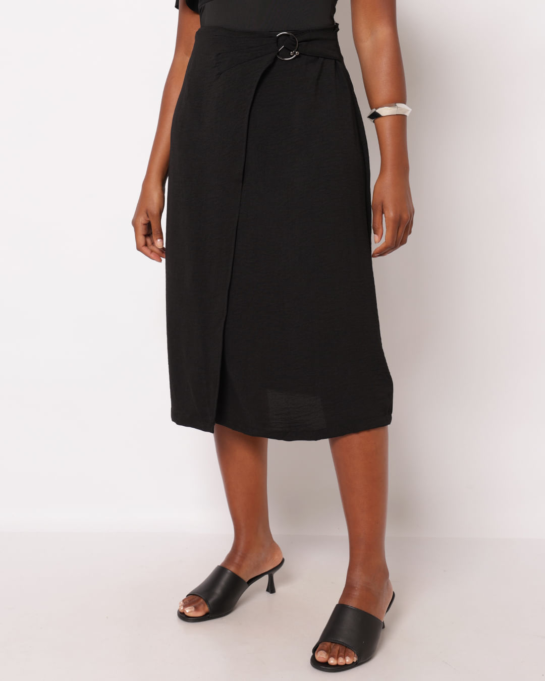 Saia-Midi-Cey-Transp-231520---Preto