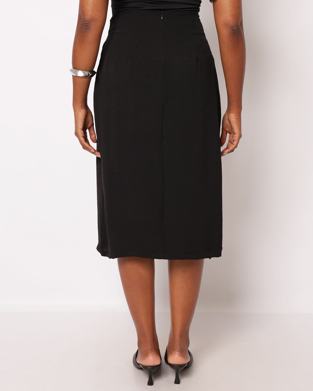 Saia-Midi-Cey-Transp-231520---Preto