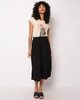 Calca-Pantacourt-Lisa-21000---Preto