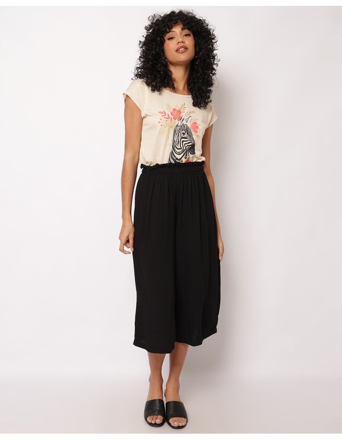 Calca-Pantacourt-Lisa-21000---Preto