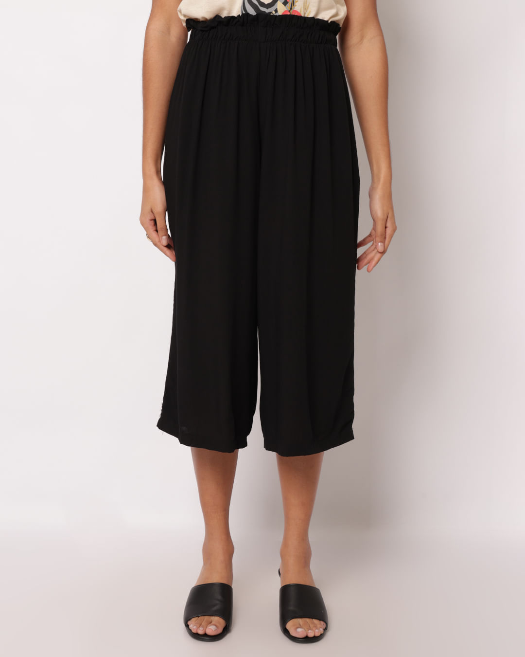 Calca-Pantacourt-Lisa-21000---Preto