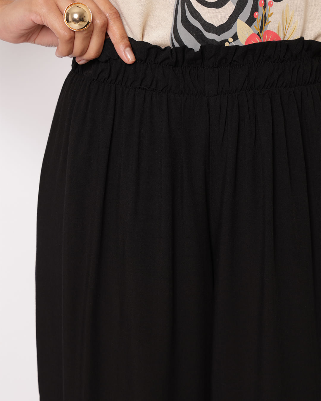 Calca-Pantacourt-Lisa-21000---Preto