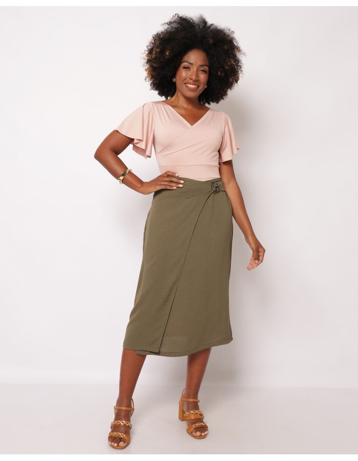 Saia-Midi-Cey-Transp-231520---Verde