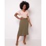 Saia-Midi-Cey-Transp-231520---Verde