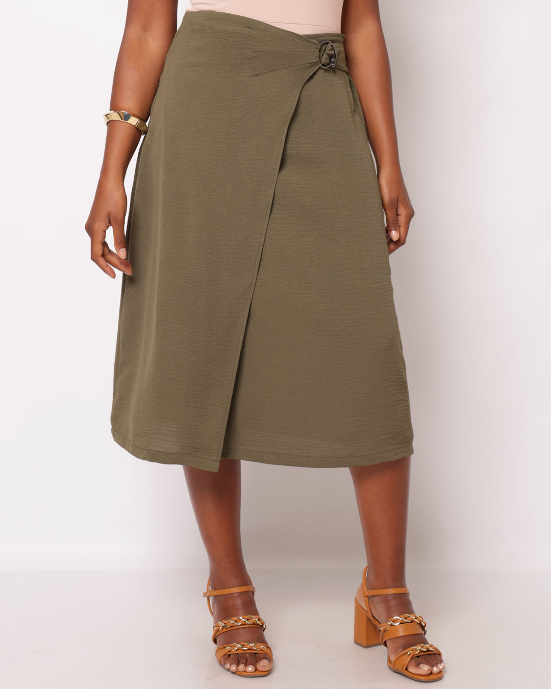 Saia-Midi-Cey-Transp-231520---Verde