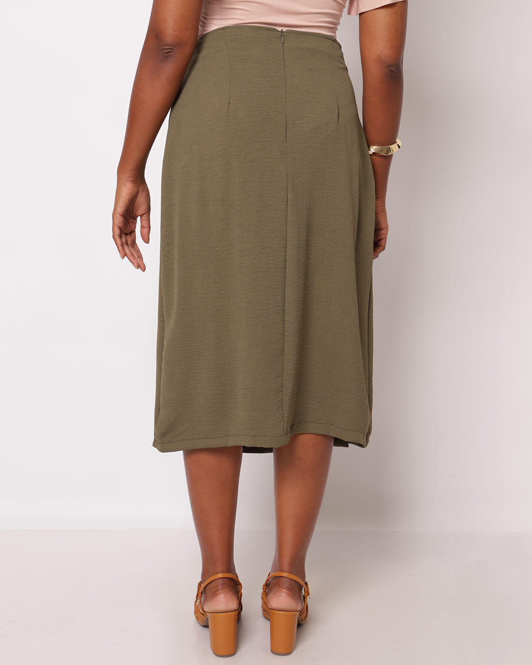 Saia-Midi-Cey-Transp-231520---Verde